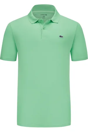 Lacoste Velké Velikosti