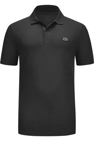 Lacoste Velké Velikosti