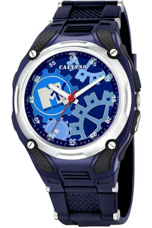 Calypso MTV KTV5560/2