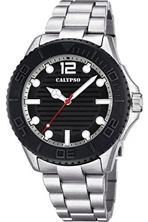 Calypso Trendy K5645/1