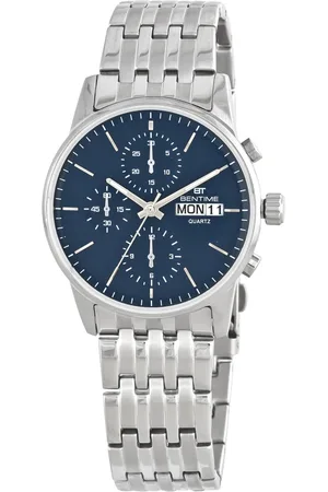 Bentime Pánské analogové hodinky 018-9MA-12009C