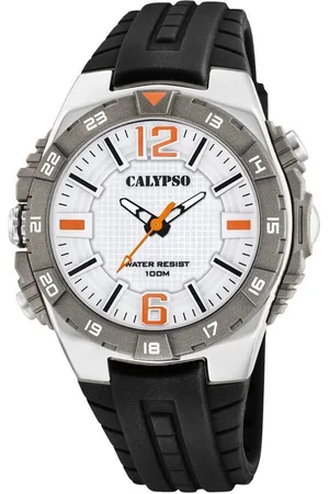 Calypso Versatile for Man K5778/1