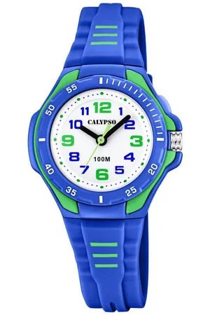 Calypso Junior K5757/4