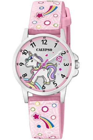 Calypso Junior K5776/5