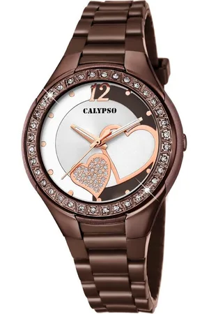 Calypso Trendy K5679/Q