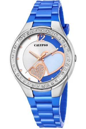 Calypso Trendy K5679/J