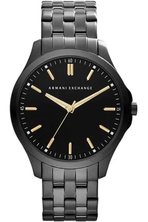 Armani Exchange Hampton AX2144