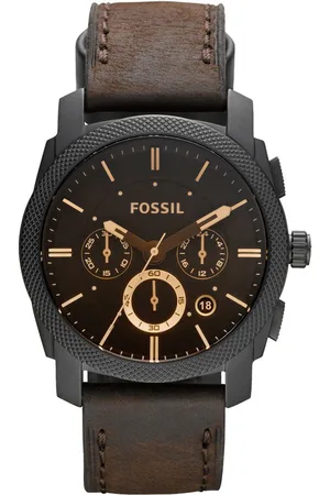 Fossil Machine FS4656
