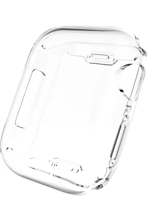 4wrist Ochranné pouzdro pro Apple Watch - 38 mm