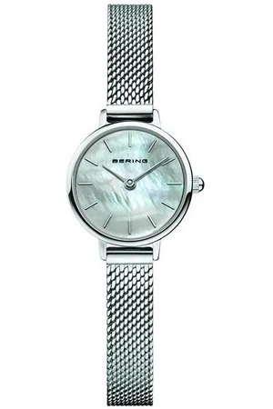 Bering Classic 11022-004