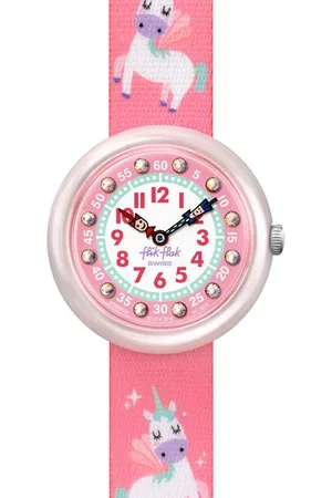 Flik Flak Magical Dream ZFBNP121