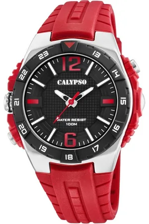 Calypso Versatile for Man K5778/4