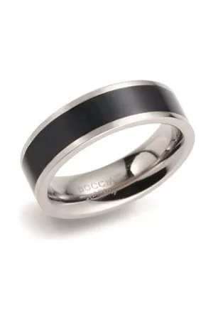 Boccia Titanium Titanový prsten 0123-07 53 mm