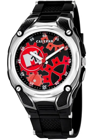 Calypso MTV KTV5560/4