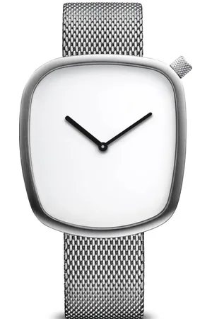 Bering Classic 18040-004