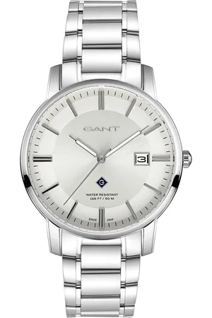 GANT Oldham G134002