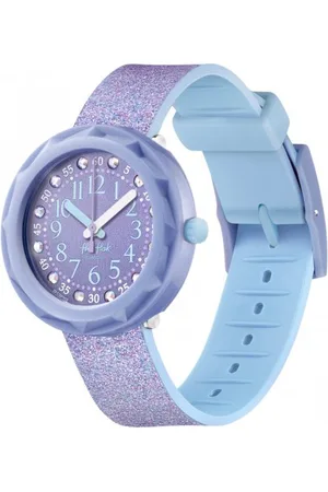 Flik Flak Lilaxus ZFCSP102