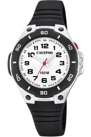 Calypso Junior K5758/6