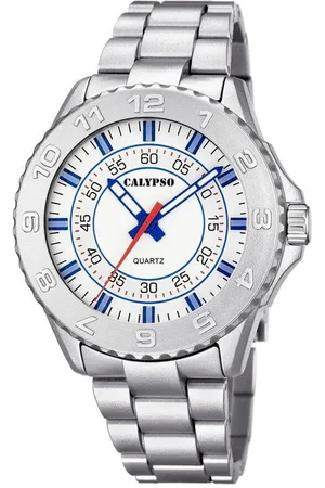Calypso Trendy K5643/1