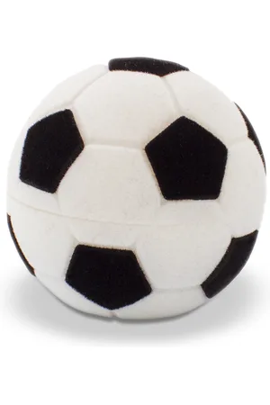 Beneto Exclusive Hravá dárková krabička Míč KDET7-B