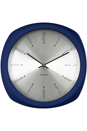 Karlsson Aesthetic KA5626BL