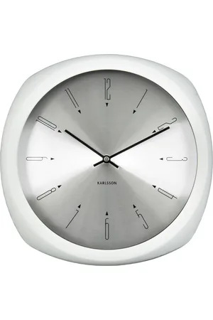 Karlsson Aesthetic KA5626WH