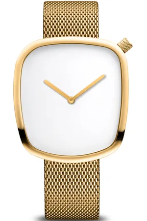 Bering Classic 18040-334
