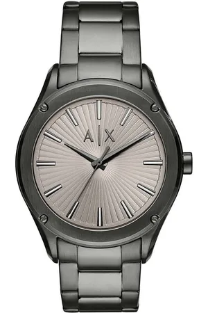 Armani Exchange Fitz AX2807