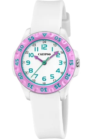 Calypso Junior K5829/1