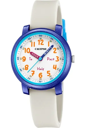 Calypso Junior K5827/1