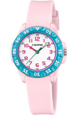 Calypso Junior K5829/2