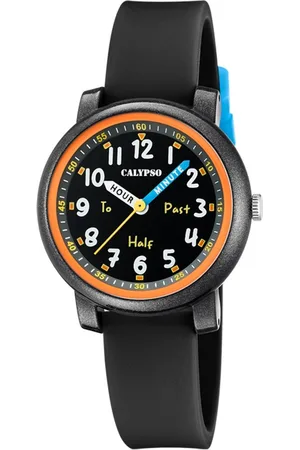 Calypso Junior K5827/6