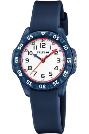 Calypso Junior K5829/5