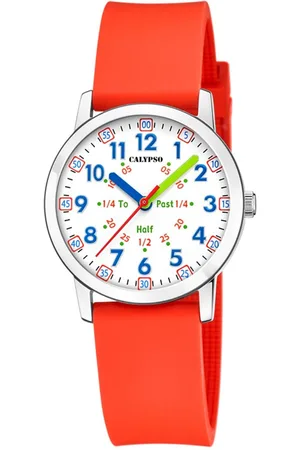 Calypso Junior K5825/5