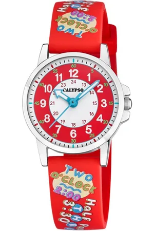 Calypso Junior K5824/5