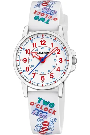 Calypso Junior K5824/1