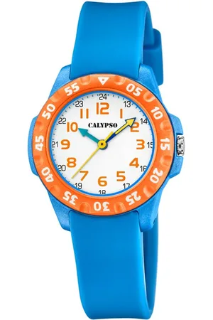 Calypso Junior K5829/4