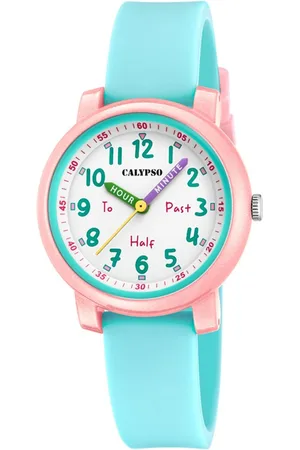 Calypso Junior K5827/3