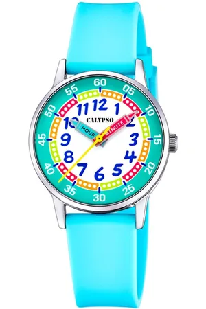 Calypso Junior K5826/3
