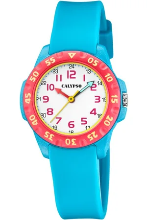 Calypso Junior K5829/3