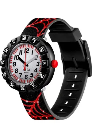 Flik Flak Webaxus ZFCSP118