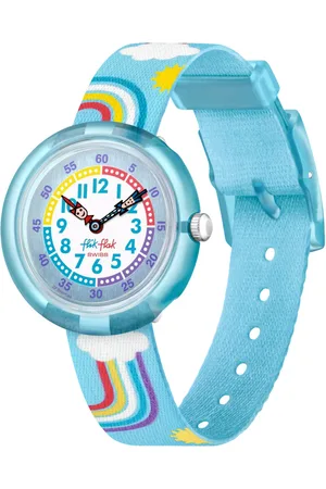 Flik Flak Rainbow Dreams ZFBNP194