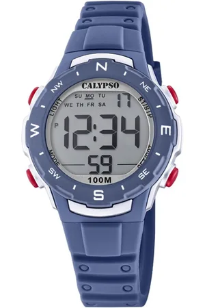Calypso Digital Crush K5801/5