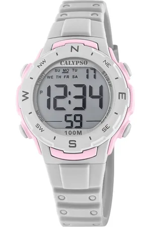 Calypso Digital Crush K5801/1