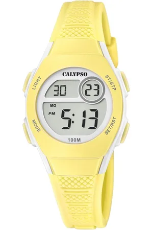Calypso Junior K5831/2