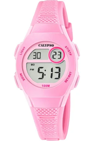 Calypso Junior K5831/3