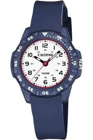 Calypso Junior K5821/1