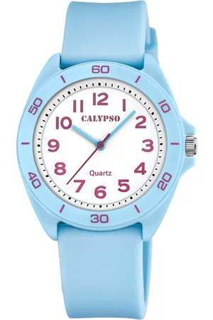 Calypso Junior K5833/4