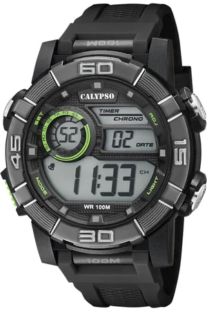 Calypso X-TREM K5818/4