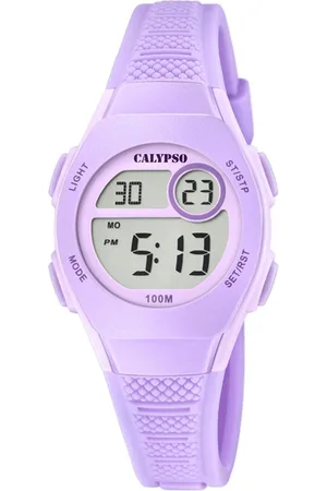 Calypso Junior K5831/4
